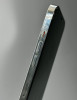 iPhone 12 Pro Max 128GB Silver